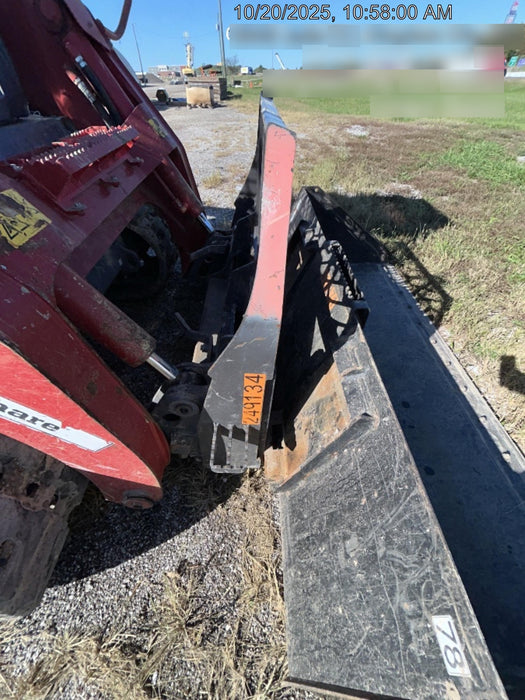 2022 PALADIN 48" Pallet Forks - Paladin