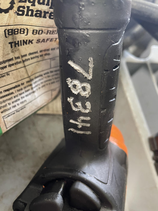 2020 INGERSOLL RAND IR-2235TIMAX