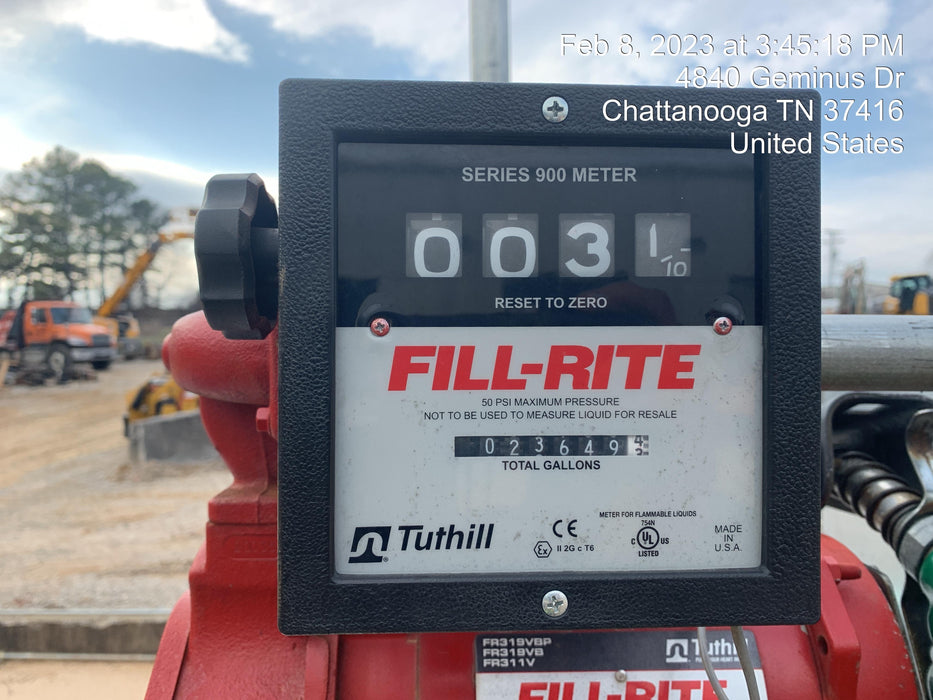 2020 KAWASAKI Mule PRO-DXT (Half Door)