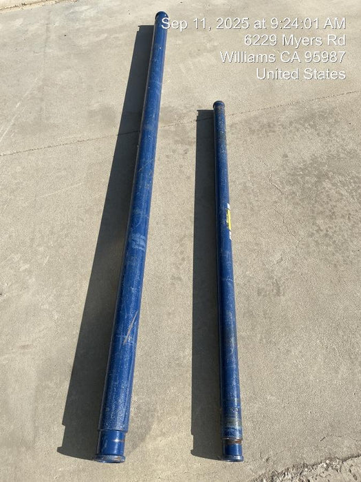 2021 CURRENT TOOLS 661