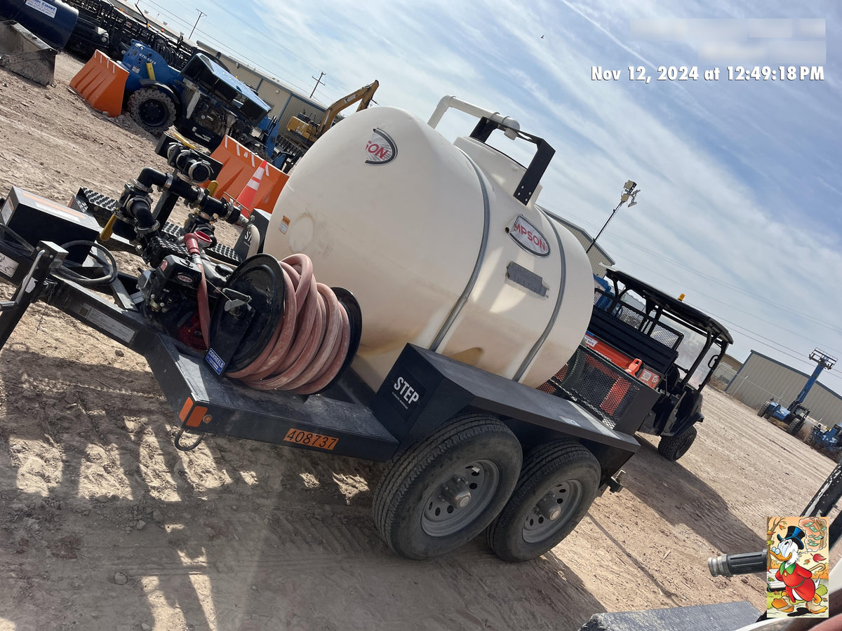 2023 SIMPSON SWT-52517