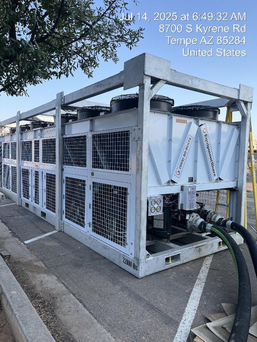 2024 SMARTECH SCOD231AR4