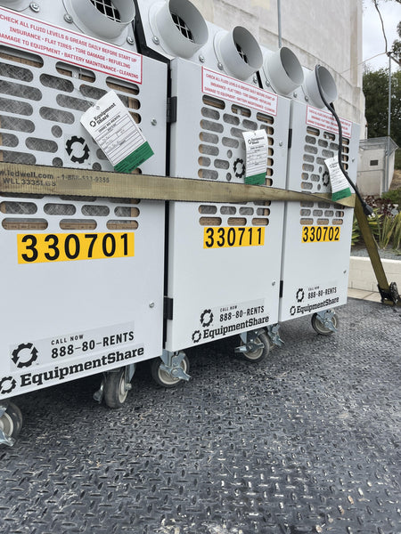 2023 KWIKOOL KPAC1411-2