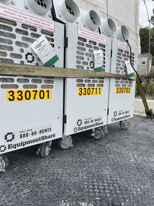 2023 KWIKOOL KPAC1411-2