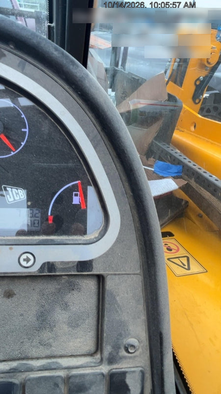 2024 JCB 506-36