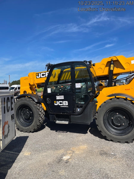 2024 JCB 506-36
