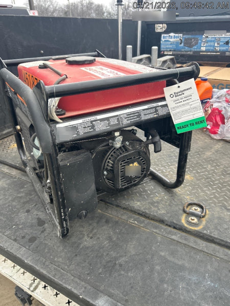 2024 MI-T-M GEN-3600-0MM0