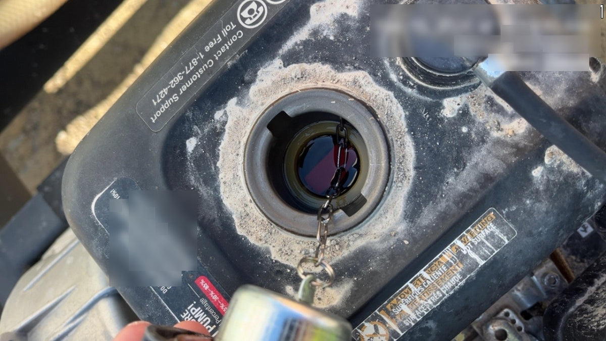 2023 SIMPSON SWT-52517