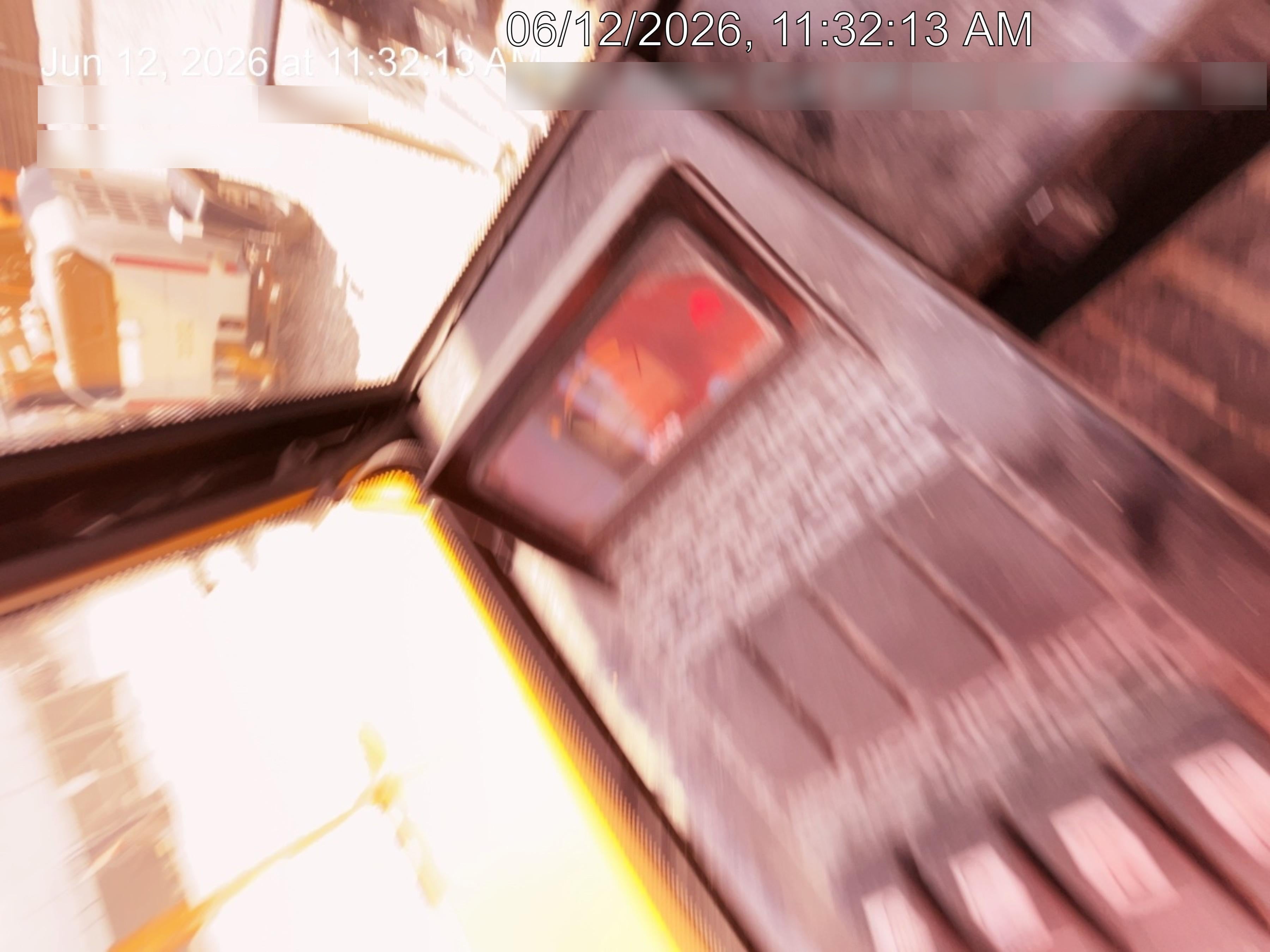 2025 JCB 930-4