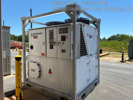 2024 SMARTECH SACP41A-HS
