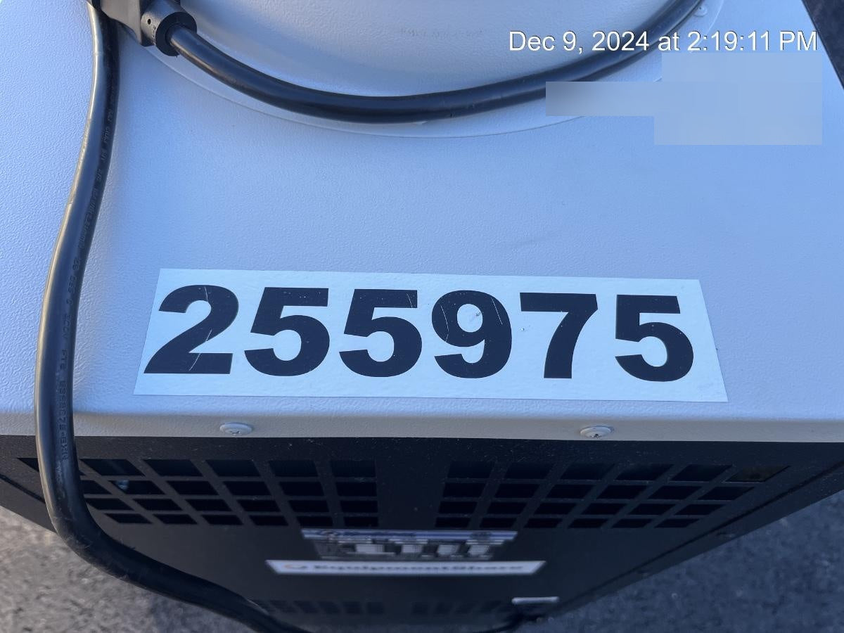 2022 KWIKOOL KPAC1811-2