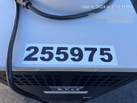 2022 KWIKOOL KPAC1811-2