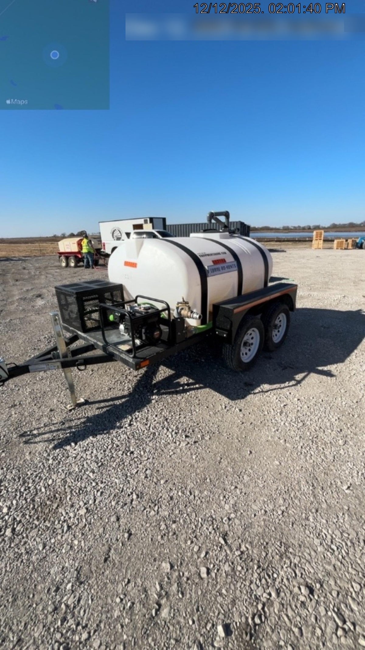 2025 MI-T-M MWT-0510-2MHD