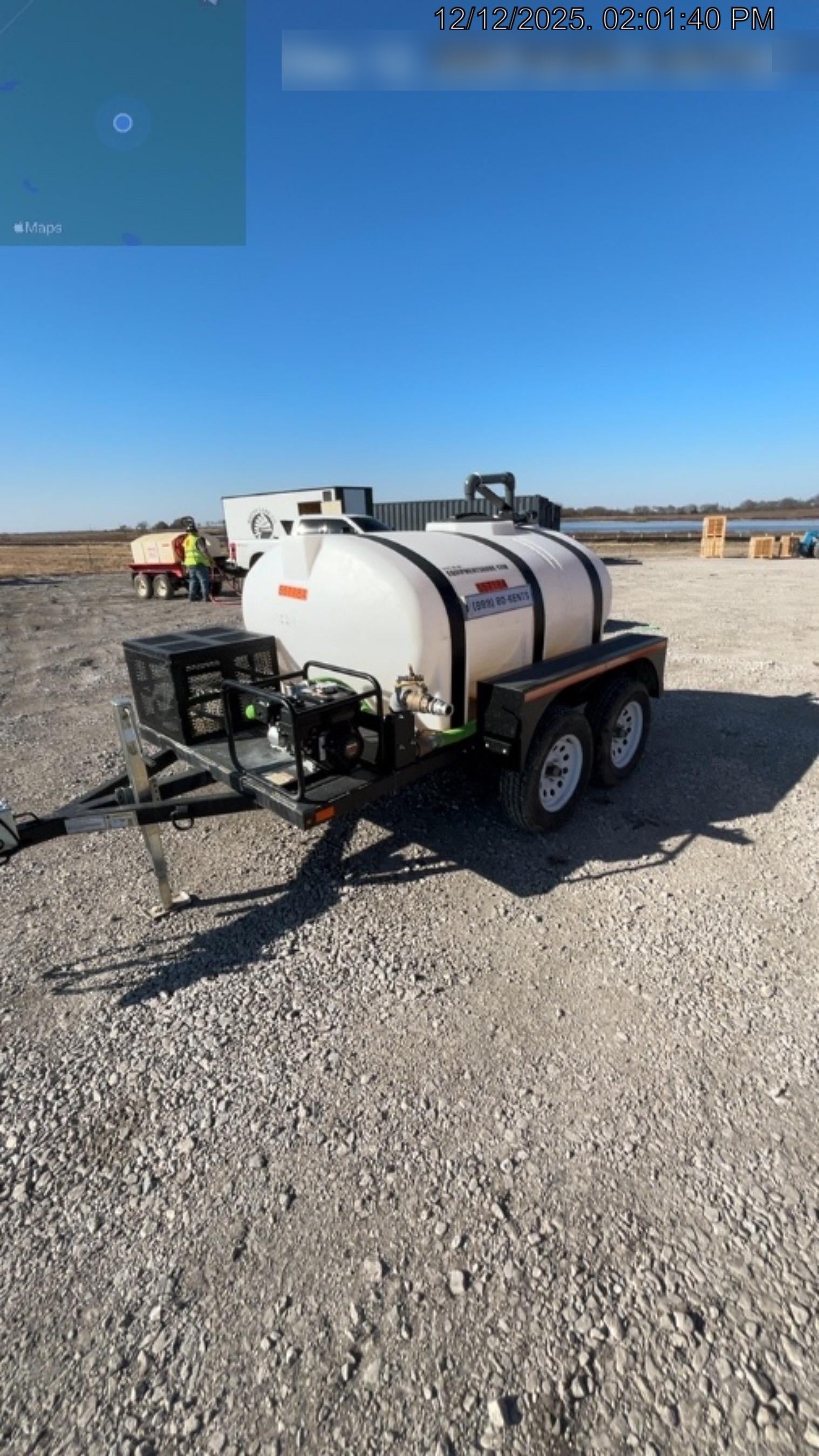 2025 MI-T-M MWT-0510-2MHD