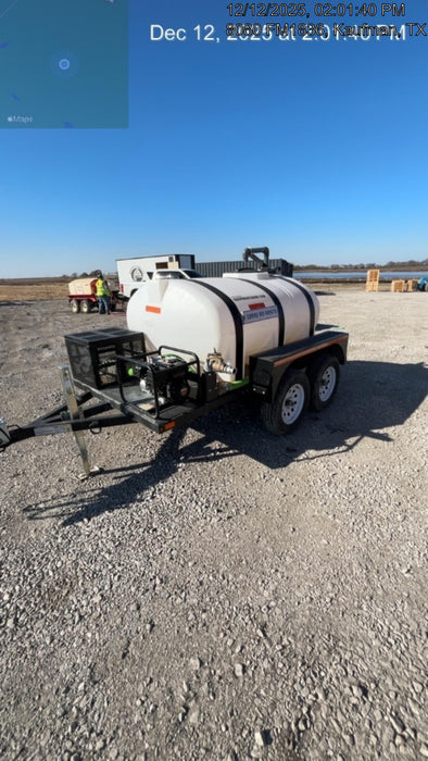 2025 MI-T-M MWT-0510-2MHD