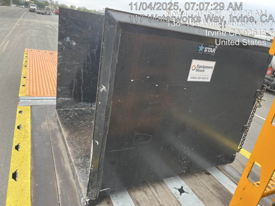 2024 STAR INDUSTRIES 1425