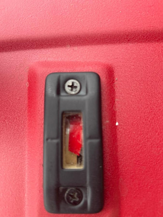 2025 MI-T-M GEN-3600-0MM0