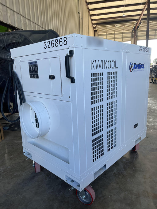 2023 KWIKOOL KPO5-21H