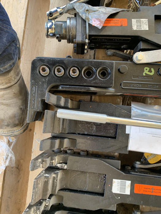 2022 GEARENCG MFG PHD0535 - GEARWRENCH