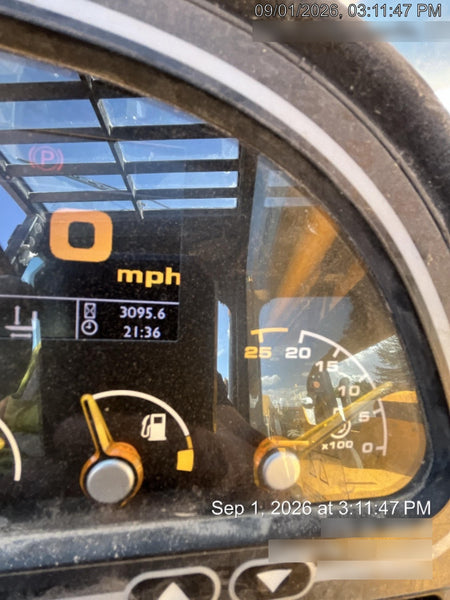 2022 JCB 512-56