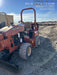 2021 DITCH WITCH RT45A