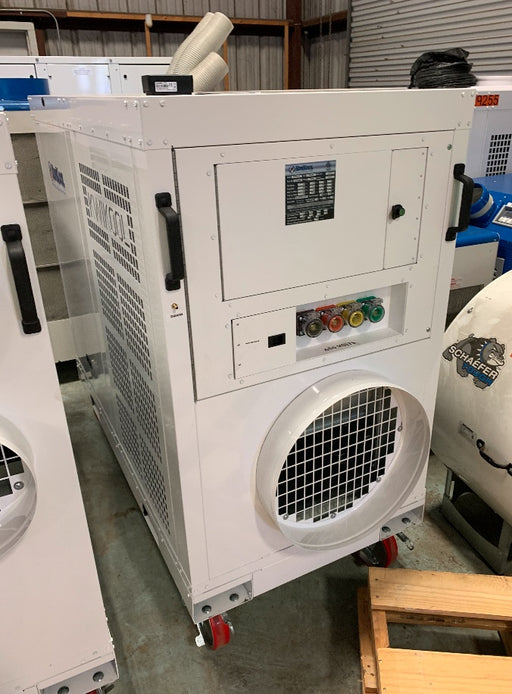 2022 KWIKOOL KPO12-43H