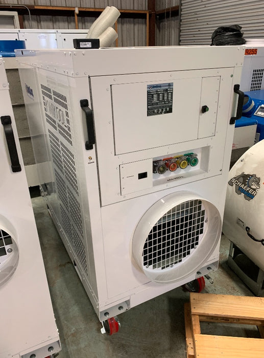 2022 KWIKOOL KPO12-43H