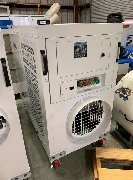 2022 KWIKOOL KPO12-43H