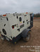 2023 ATLAS COPCO PAC F44 KD-S
