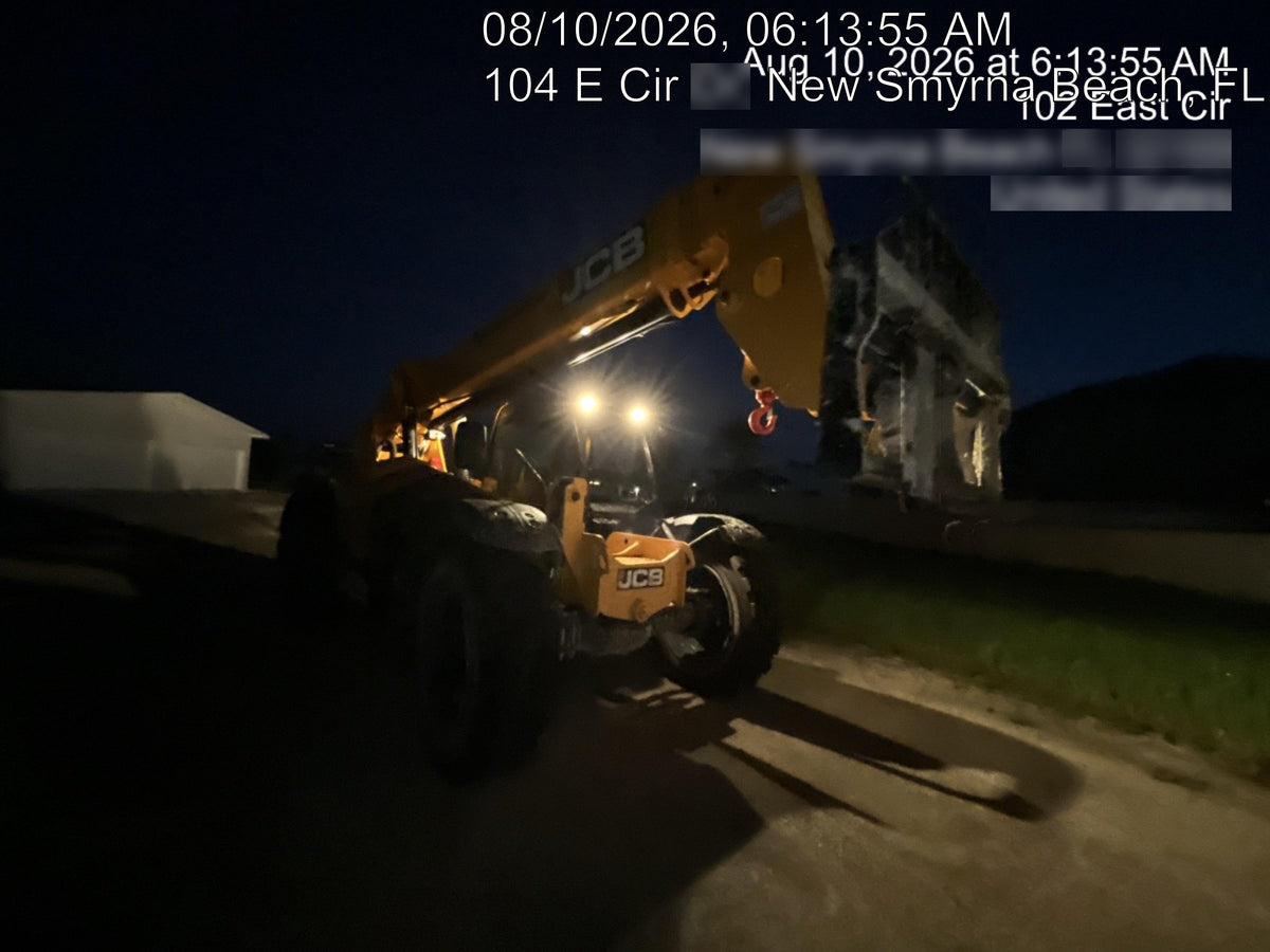 2024 JCB 509-42