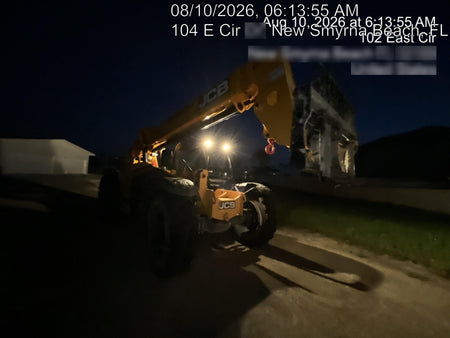 2024 JCB 509-42