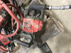 2019 CHICAGO PNEUMATIC CP0611