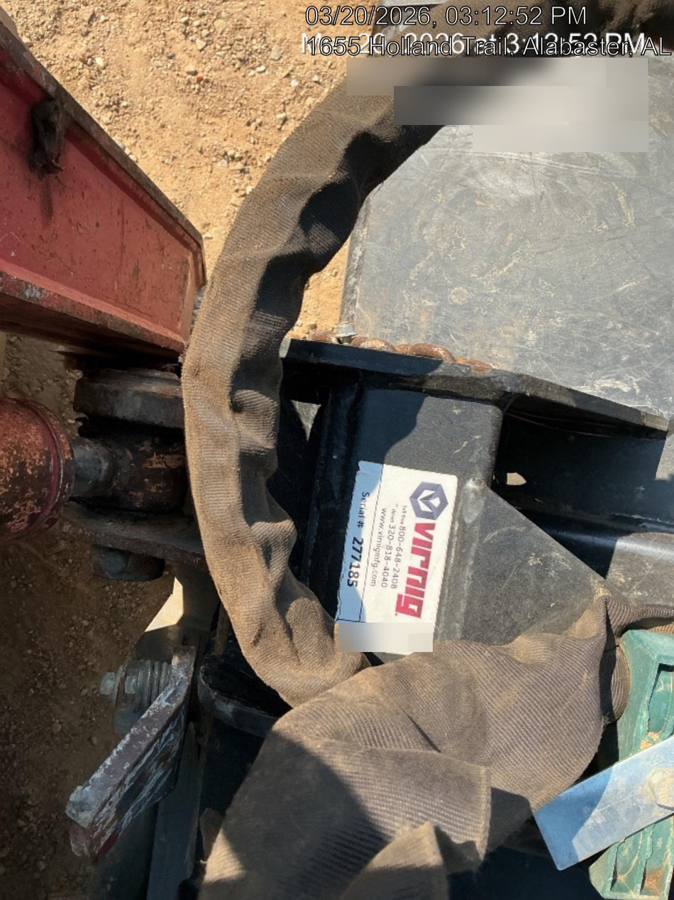 2024 VIRNIG RBV72-25