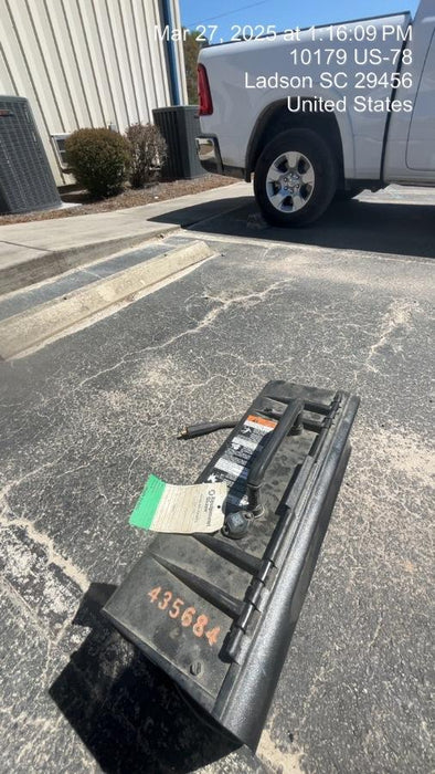 2024 LINCOLN ELECTRIC LN-25X