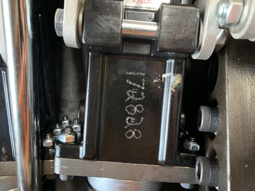 2021 GEARWRENCH PHD0535 GEARWRENCH