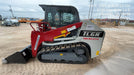 2022 TAKEUCHI TL6CR