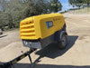 2024 ATLAS COPCO XAS188 CWK