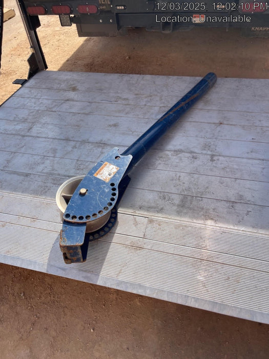 2024 CURRENT TOOLS 100A