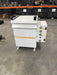 2022 TRYSTAR TF-75KVA480-208SDC-M-F