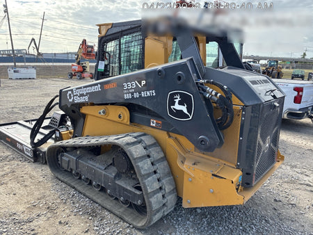 2025 VIRNIG RBV72-25