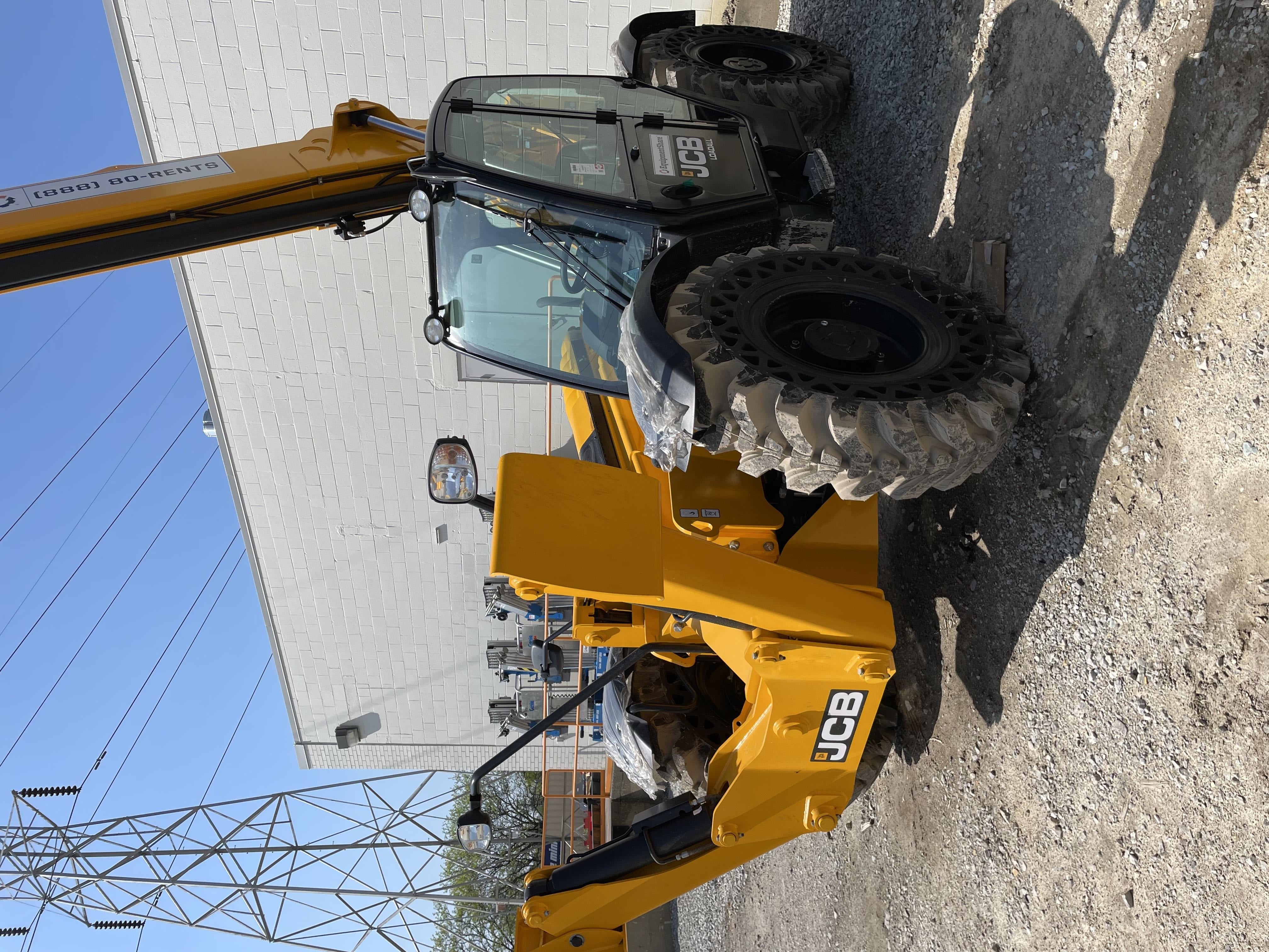 2022 JCB 512-56