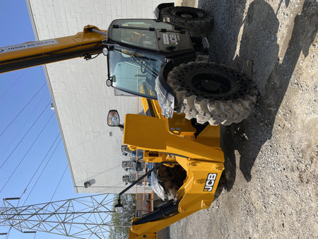 2022 JCB 512-56