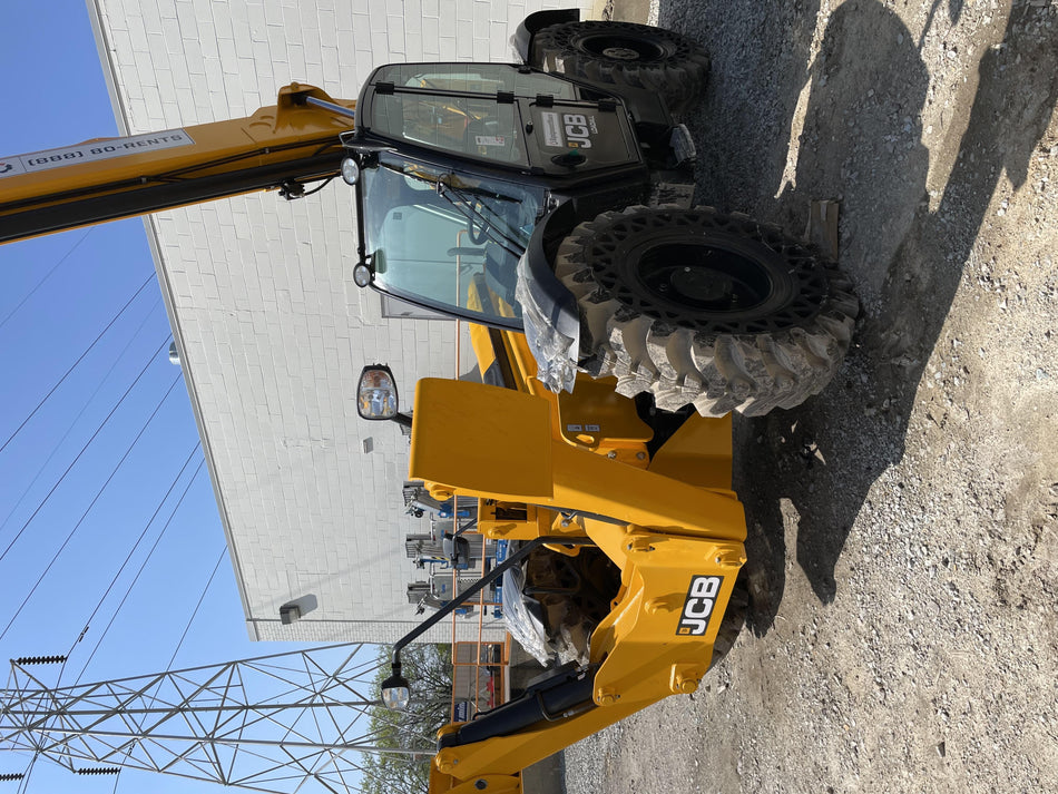 2022 JCB 512-56