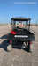 2021 CLUB CAR CA1700D (Canopy)