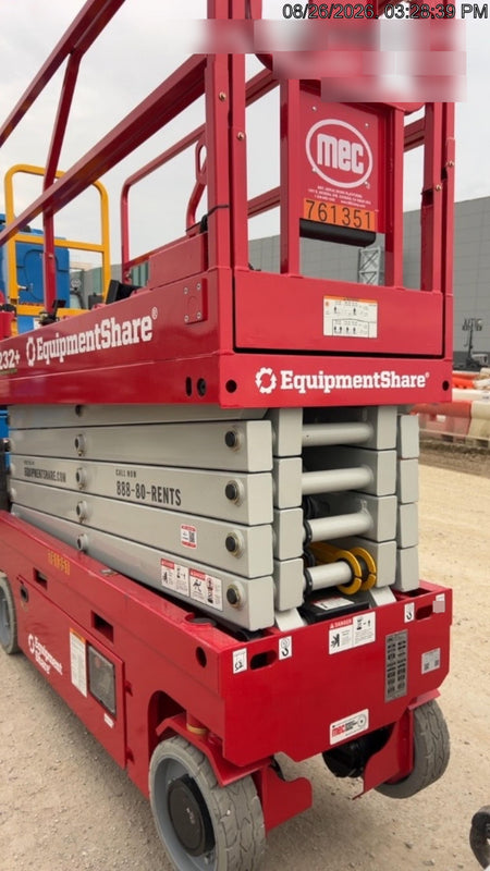 2026 MEC 3232+