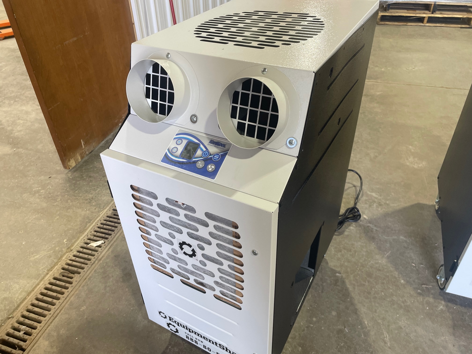 2023 KWIKOOL KPAC1411-2