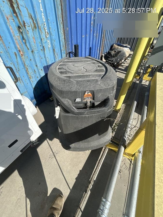 2022 POWER BREEZER PB4BASE