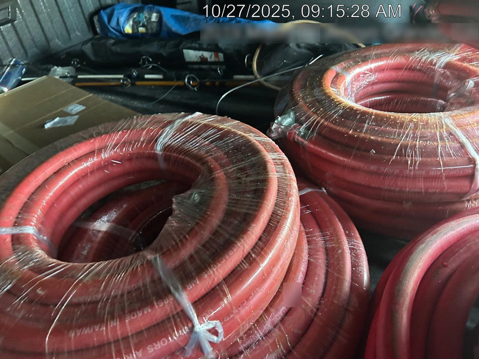 2021 SULLAIR 185-DPQ