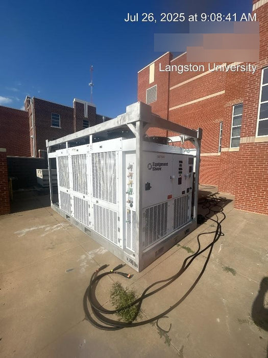 2024 SMARTECH SCOD101AR4