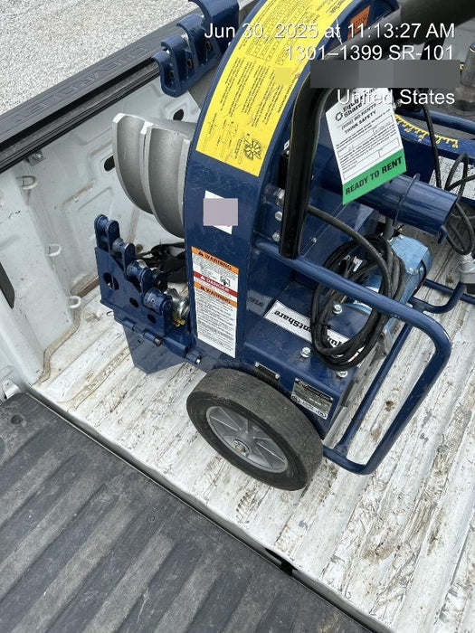 2023 CURRENT TOOLS 77